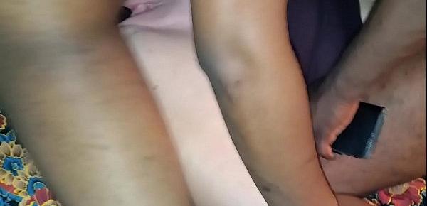  SINGLE HOT SEXY BABE BBC GANGBANG REAL HOMEMADE AMATEUR INTERRACIAL MILF PAWG BLACKED CUM DUMP WATCH US FUCK YOUR WOMAN ALSO SINGLE WOMEN BRING YOUR PUSSY TO US!